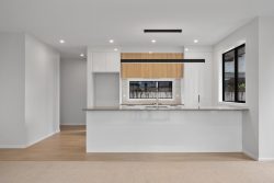 10 Limbrick Street, Terrace End, Palmerston North, Manawatu / Whanganui, 4410, New Zealand