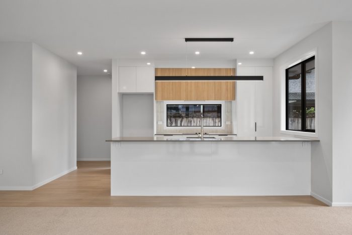 10 Limbrick Street, Terrace End, Palmerston North, Manawatu / Whanganui, 4410, New Zealand