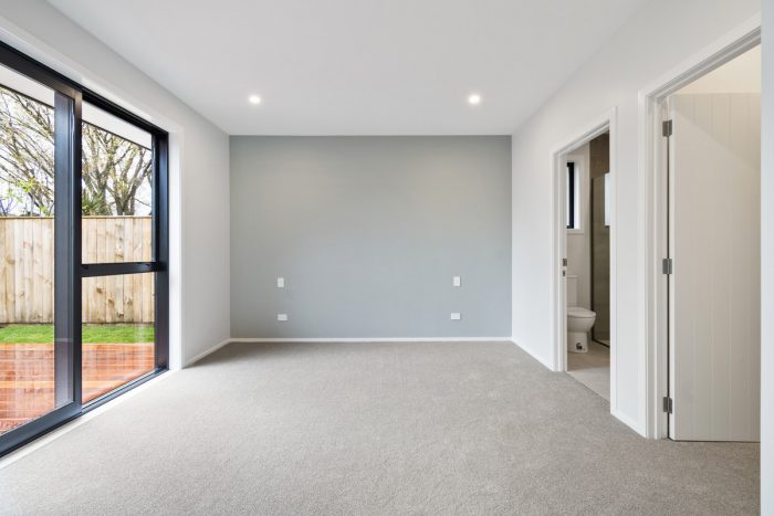 10 Limbrick Street, Terrace End, Palmerston North, Manawatu / Whanganui, 4410, New Zealand