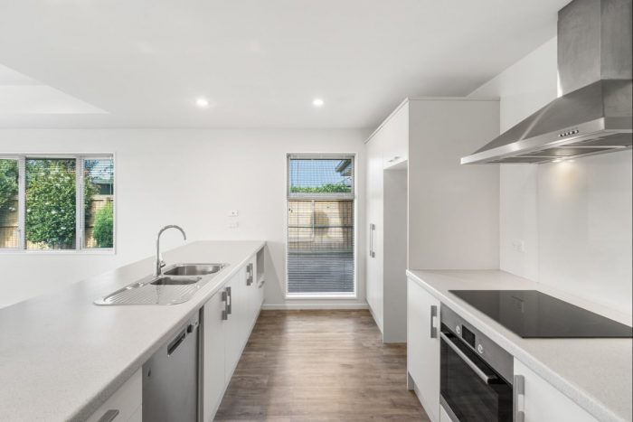 28 Greenwich Street, Halswell, Christchurch City, Canterbury, 8025, New Zealand
