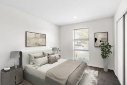 28 Greenwich Street, Halswell, Christchurch City, Canterbury, 8025, New Zealand