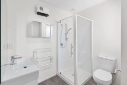 28 Greenwich Street, Halswell, Christchurch City, Canterbury, 8025, New Zealand