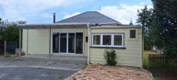 140 Hakanoa Street, Huntly, Waikato, Waikato, 3700, New Zealand