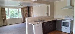 140 Hakanoa Street, Huntly, Waikato, Waikato, 3700, New Zealand