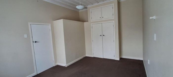 140 Hakanoa Street, Huntly, Waikato, Waikato, 3700, New Zealand