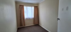 140 Hakanoa Street, Huntly, Waikato, Waikato, 3700, New Zealand