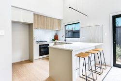 12 Halley Drive, Chartwell, Hamilton, Waikato, 3210, New Zealand