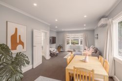29 Harrison Street Mairehau Christchurch City Canterbury 8013 New Zealand