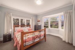 29 Harrison Street Mairehau Christchurch City Canterbury 8013 New Zealand