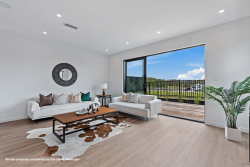 36 Hicks Road, Milldale, Rodney, Auckland, 0932, New Zealand