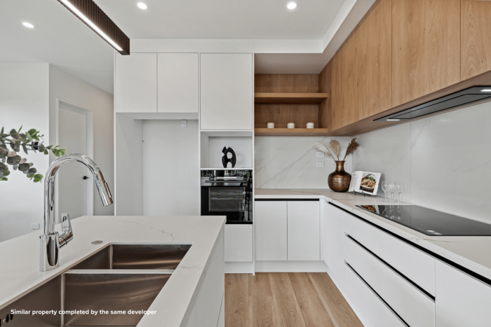 36 Hicks Road, Milldale, Rodney, Auckland, 0932, New Zealand
