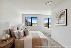 36 Hicks Road, Milldale, Rodney, Auckland, 0932, New Zealand
