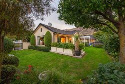 7 Clydesdale Court, Wanaka, Wanaka, Otago, 9305, New Zealand