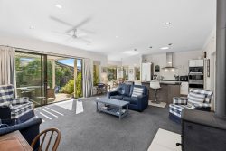 7 Clydesdale Court, Wanaka, Wanaka, Otago, 9305, New Zealand