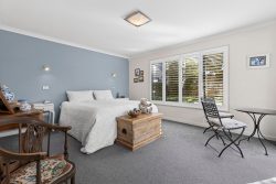 7 Clydesdale Court, Wanaka, Wanaka, Otago, 9305, New Zealand