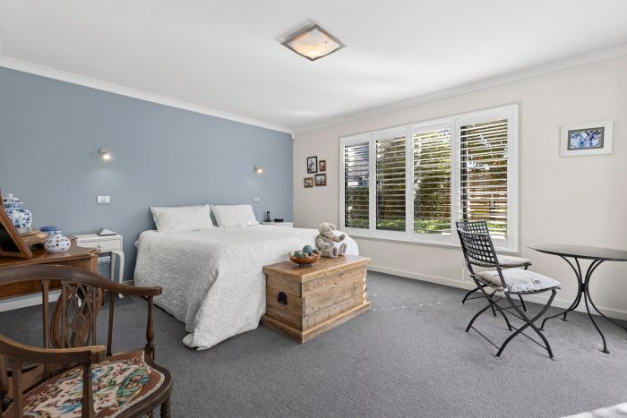 7 Clydesdale Court, Wanaka, Wanaka, Otago, 9305, New Zealand