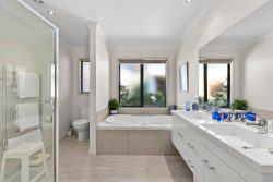 7 Clydesdale Court, Wanaka, Wanaka, Otago, 9305, New Zealand