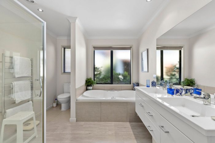 7 Clydesdale Court, Wanaka, Wanaka, Otago, 9305, New Zealand