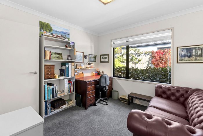 7 Clydesdale Court, Wanaka, Wanaka, Otago, 9305, New Zealand