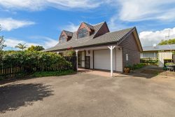 89A Seventeenth Avenue, Tauranga South, Tauranga, Bay Of Plenty, 3112, New Zealand