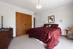 89A Seventeenth Avenue, Tauranga South, Tauranga, Bay Of Plenty, 3112, New Zealand