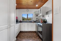 89A Seventeenth Avenue, Tauranga South, Tauranga, Bay Of Plenty, 3112, New Zealand