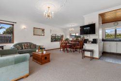 89A Seventeenth Avenue, Tauranga South, Tauranga, Bay Of Plenty, 3112, New Zealand