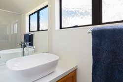 89A Seventeenth Avenue, Tauranga South, Tauranga, Bay Of Plenty, 3112, New Zealand