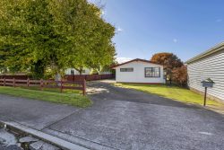 92 High Street, Eltham, South Taranaki, Taranaki, 4322, New Zealand