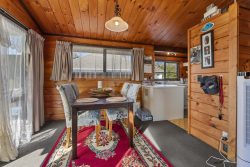 92 High Street, Eltham, South Taranaki, Taranaki, 4322, New Zealand