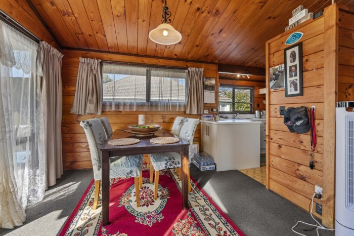92 High Street, Eltham, South Taranaki, Taranaki, 4322, New Zealand