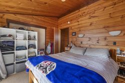 92 High Street, Eltham, South Taranaki, Taranaki, 4322, New Zealand