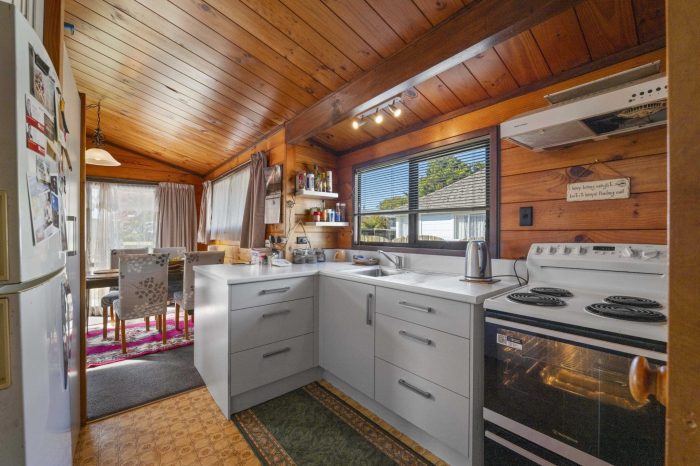 92 High Street, Eltham, South Taranaki, Taranaki, 4322, New Zealand
