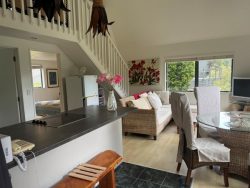 12/600 Hikuai Settlement Road, Pauanui, Thames-Coromandel, Waikato 3579 New Zealand