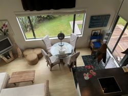 12/600 Hikuai Settlement Road, Pauanui, Thames-Coromandel, Waikato 3579 New Zealand