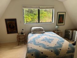 12/600 Hikuai Settlement Road, Pauanui, Thames-Coromandel, Waikato 3579 New Zealand