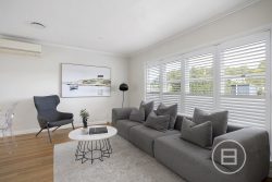 1/17 Hillcrest Avenue, Hillcrest, North Shore City, Auckland, 0627, New Zealand