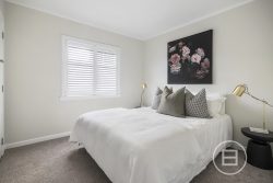 1/17 Hillcrest Avenue, Hillcrest, North Shore City, Auckland, 0627, New Zealand