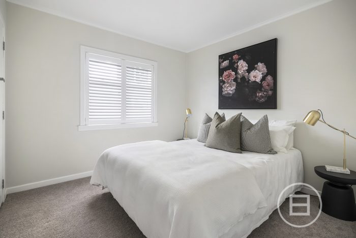 1/17 Hillcrest Avenue, Hillcrest, North Shore City, Auckland, 0627, New Zealand