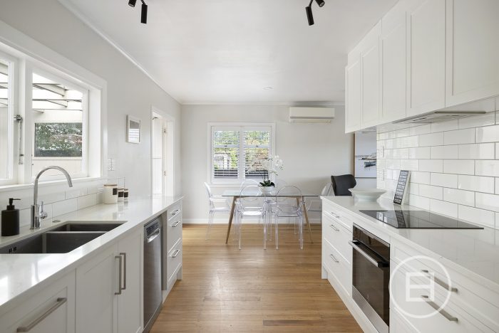 1/17 Hillcrest Avenue, Hillcrest, North Shore City, Auckland, 0627, New Zealand
