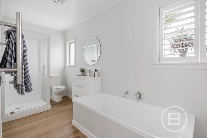 1/17 Hillcrest Avenue, Hillcrest, North Shore City, Auckland, 0627, New Zealand