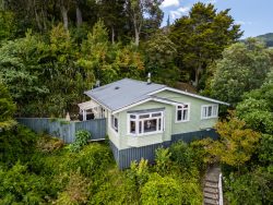 18 Leigh Street, Kaeo, Far North, Northland 0478 New Zealand