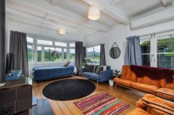 18 Leigh Street, Kaeo, Far North, Northland 0478 New Zealand