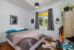 18 Leigh Street, Kaeo, Far North, Northland 0478 New Zealand