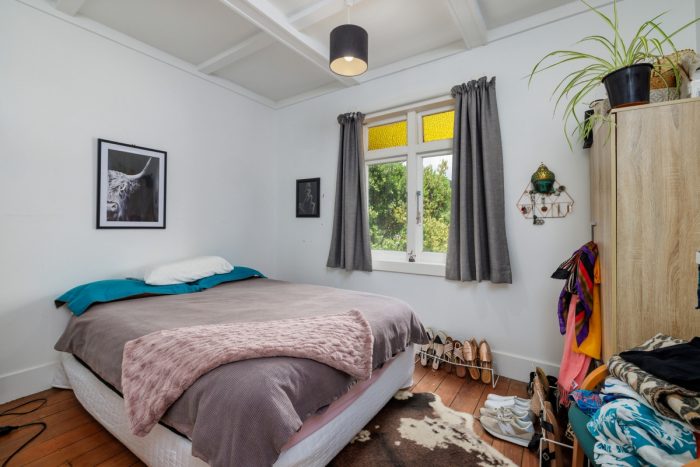 18 Leigh Street, Kaeo, Far North, Northland 0478 New Zealand