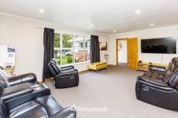 53 Hudson Avenue, Ebdentown, Upper Hutt, Wellington, 5018, New Zealand