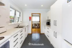 53 Hudson Avenue, Ebdentown, Upper Hutt, Wellington, 5018, New Zealand