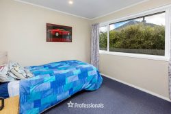 53 Hudson Avenue, Ebdentown, Upper Hutt, Wellington, 5018, New Zealand
