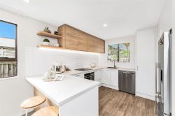 3/67 Huxley Street Sydenham Christchurch City Canterbury 8023 New Zealand