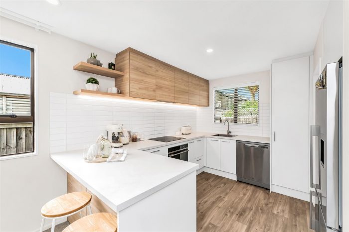 3/67 Huxley Street Sydenham Christchurch City Canterbury 8023 New Zealand
